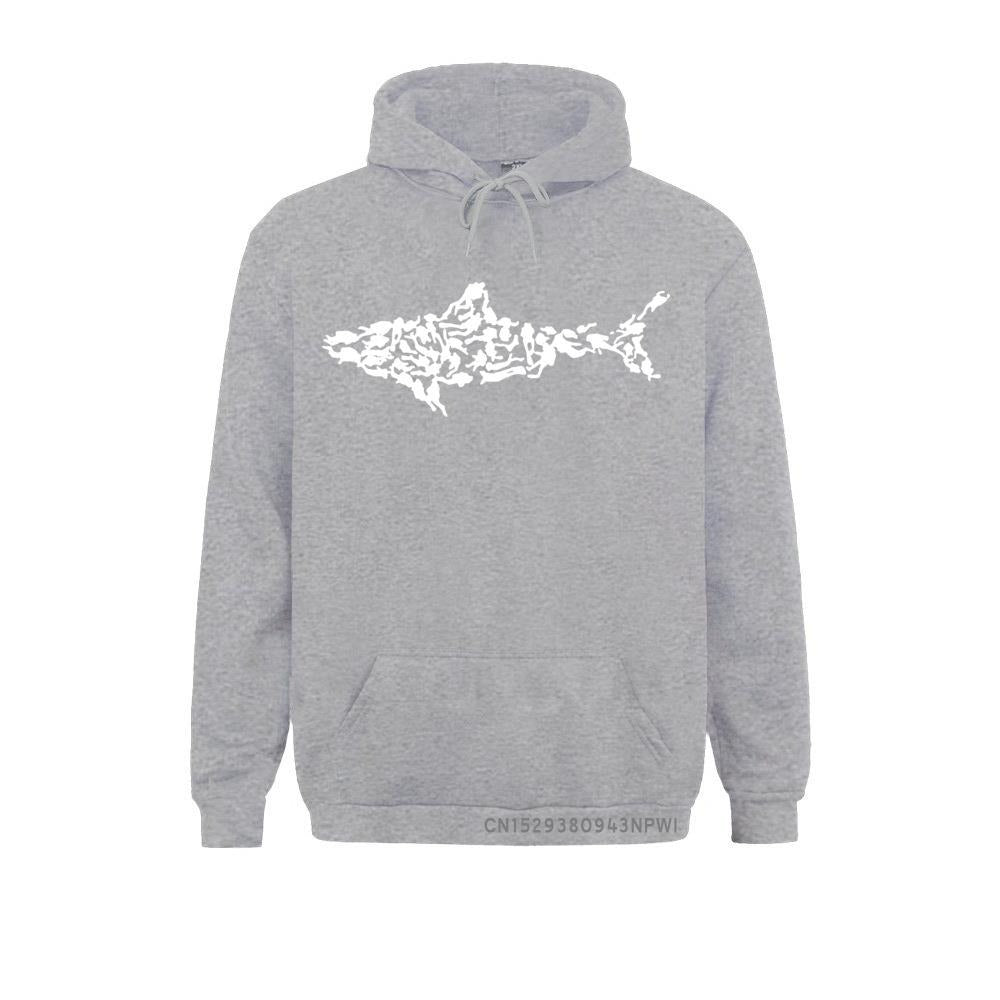 the-best-price-of-sudadera-con-capucha-unisex-i-breathe-underwater-supply_4.jpg