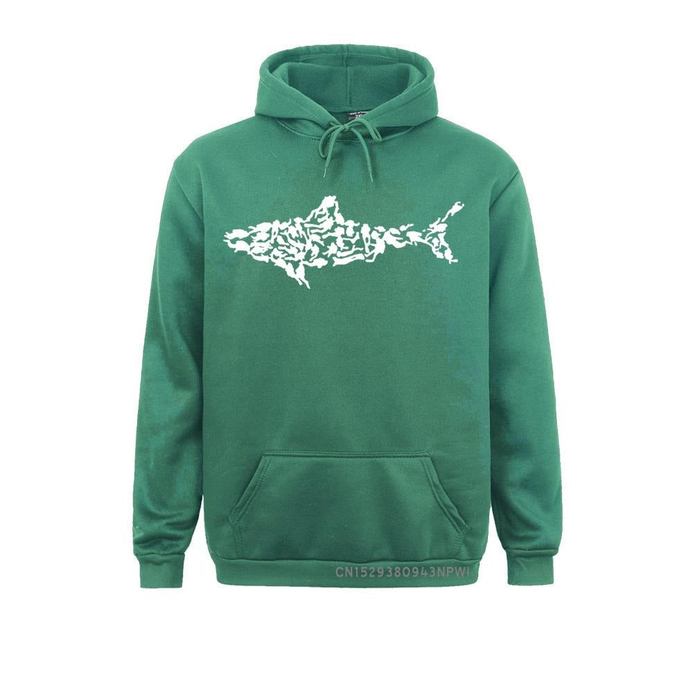 the-best-price-of-sudadera-con-capucha-unisex-i-breathe-underwater-supply_5.jpg