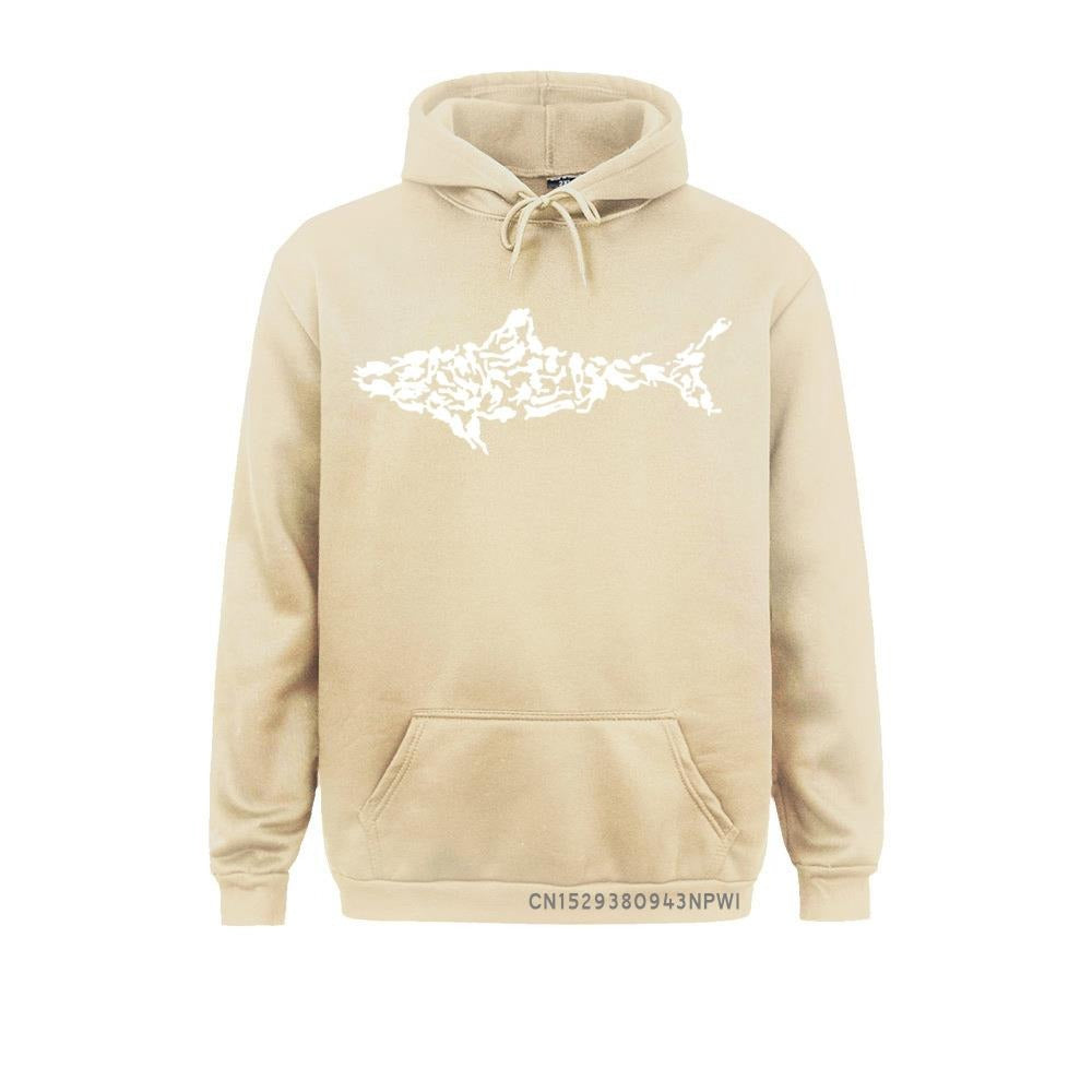the-best-price-of-sudadera-con-capucha-unisex-i-breathe-underwater-supply_6.jpg