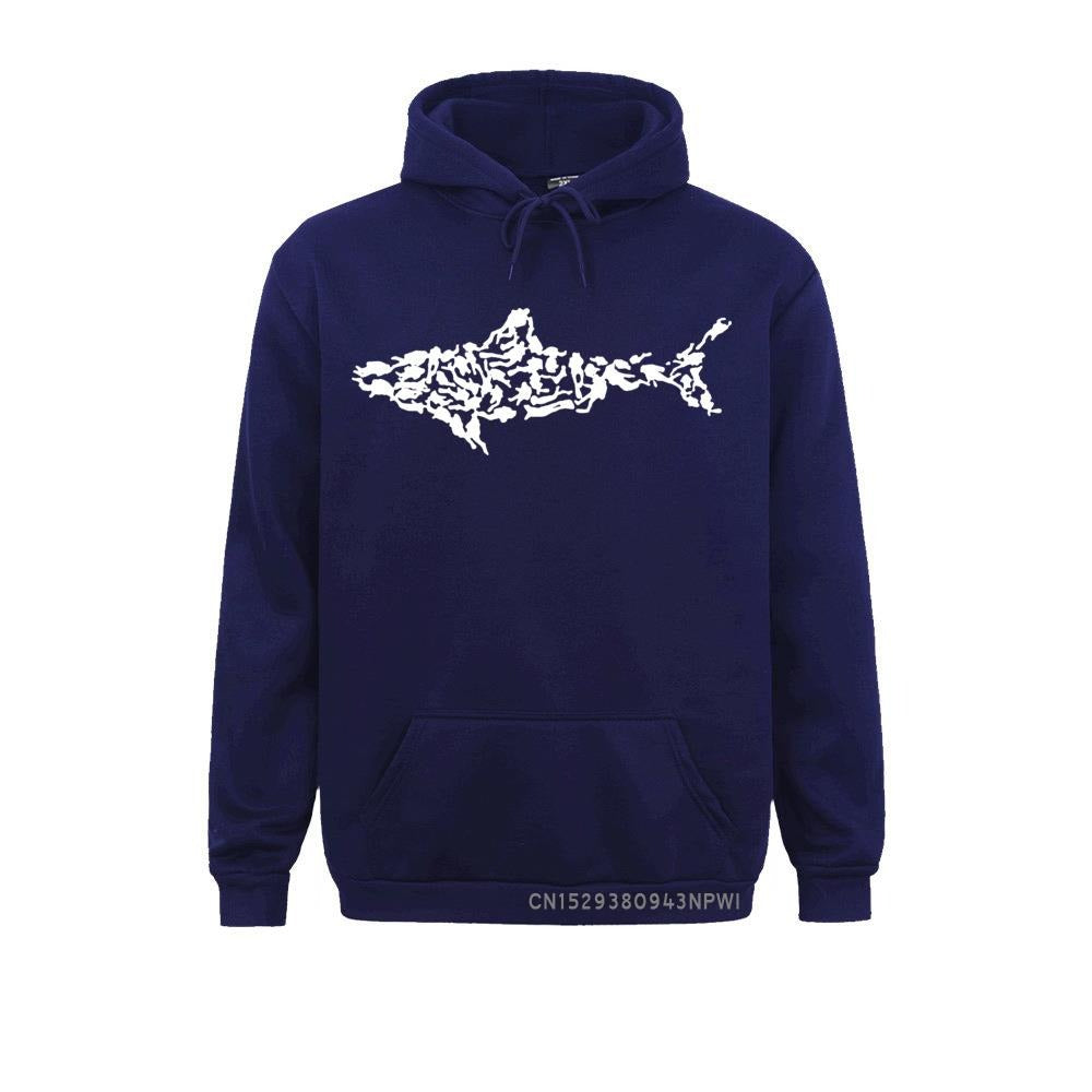 the-best-price-of-sudadera-con-capucha-unisex-i-breathe-underwater-supply_7.jpg