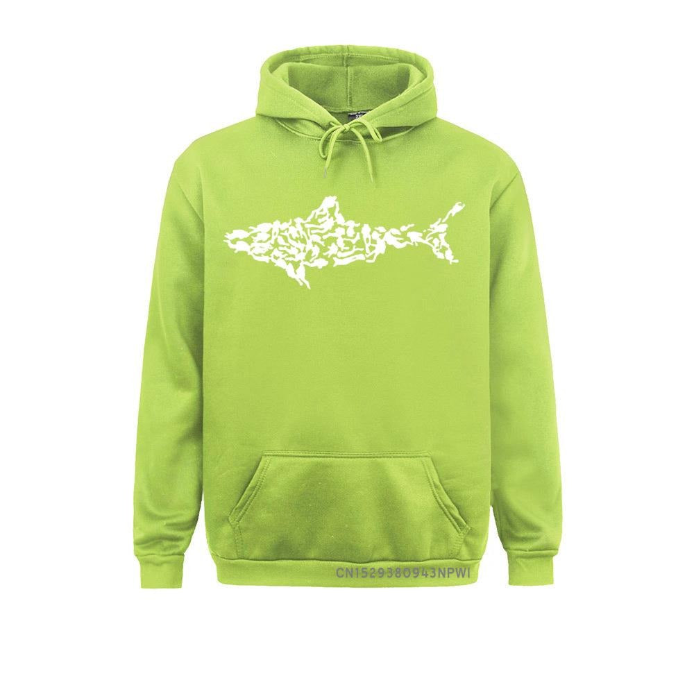 the-best-price-of-sudadera-con-capucha-unisex-i-breathe-underwater-supply_8.jpg