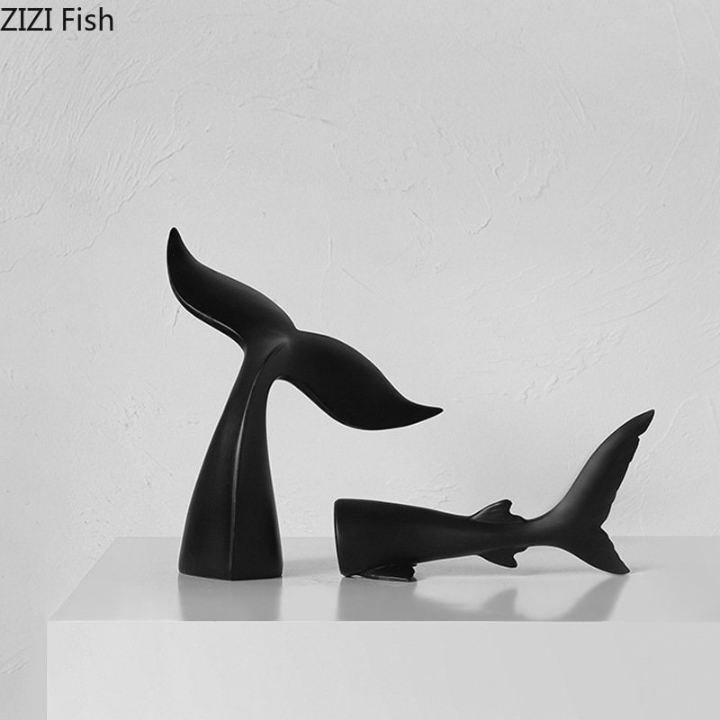 clearance-figuras-minimalistas-de-tiburones-en-negro-discount_0.jpg
