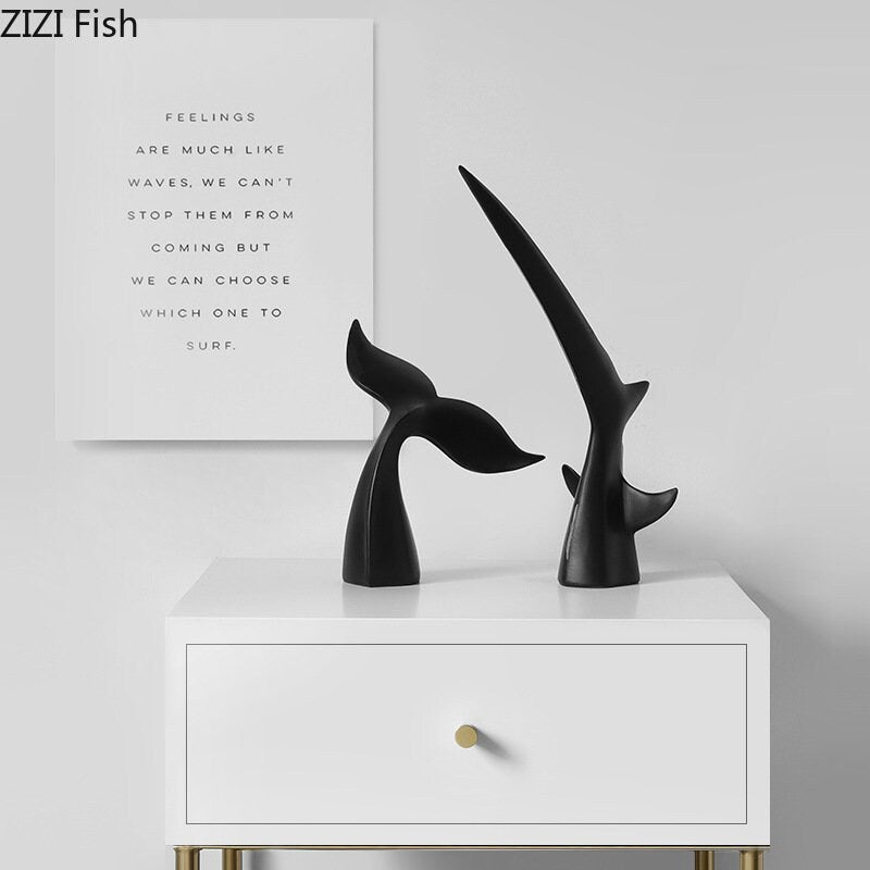 clearance-figuras-minimalistas-de-tiburones-en-negro-discount_1.jpg