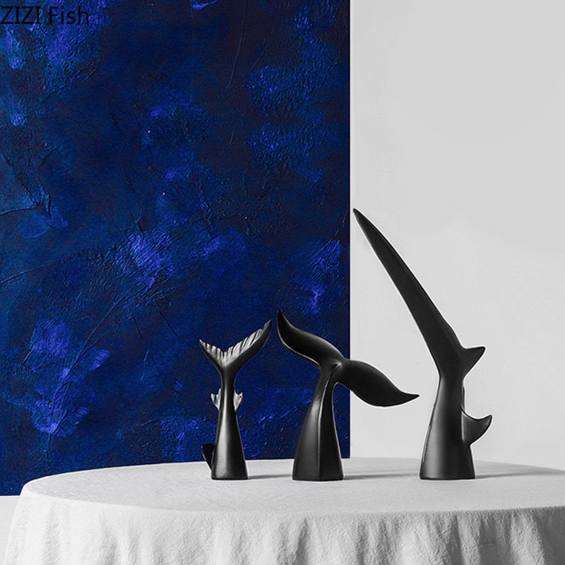 clearance-figuras-minimalistas-de-tiburones-en-negro-discount_2.jpg
