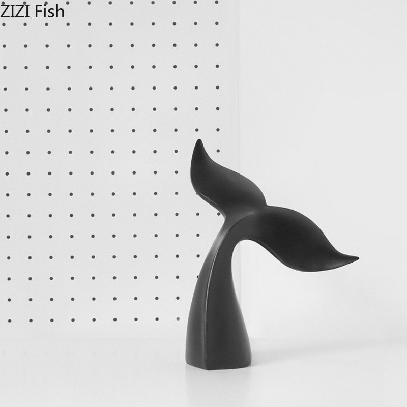 clearance-figuras-minimalistas-de-tiburones-en-negro-discount_3.jpg