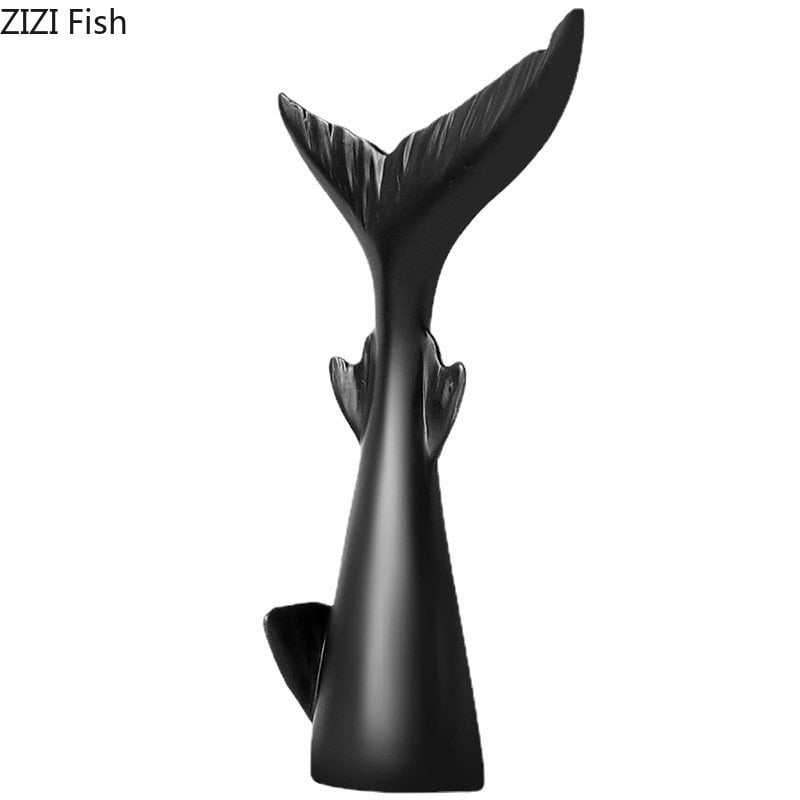 clearance-figuras-minimalistas-de-tiburones-en-negro-discount_4.jpg