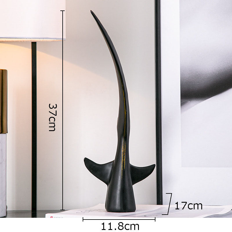 clearance-figuras-minimalistas-de-tiburones-en-negro-discount_5.jpg