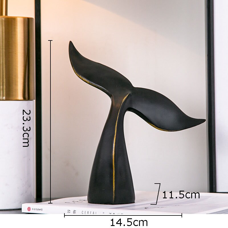 clearance-figuras-minimalistas-de-tiburones-en-negro-discount_6.jpg