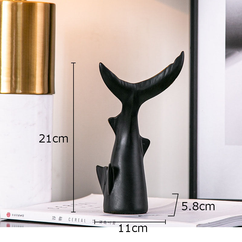 clearance-figuras-minimalistas-de-tiburones-en-negro-discount_7.jpg