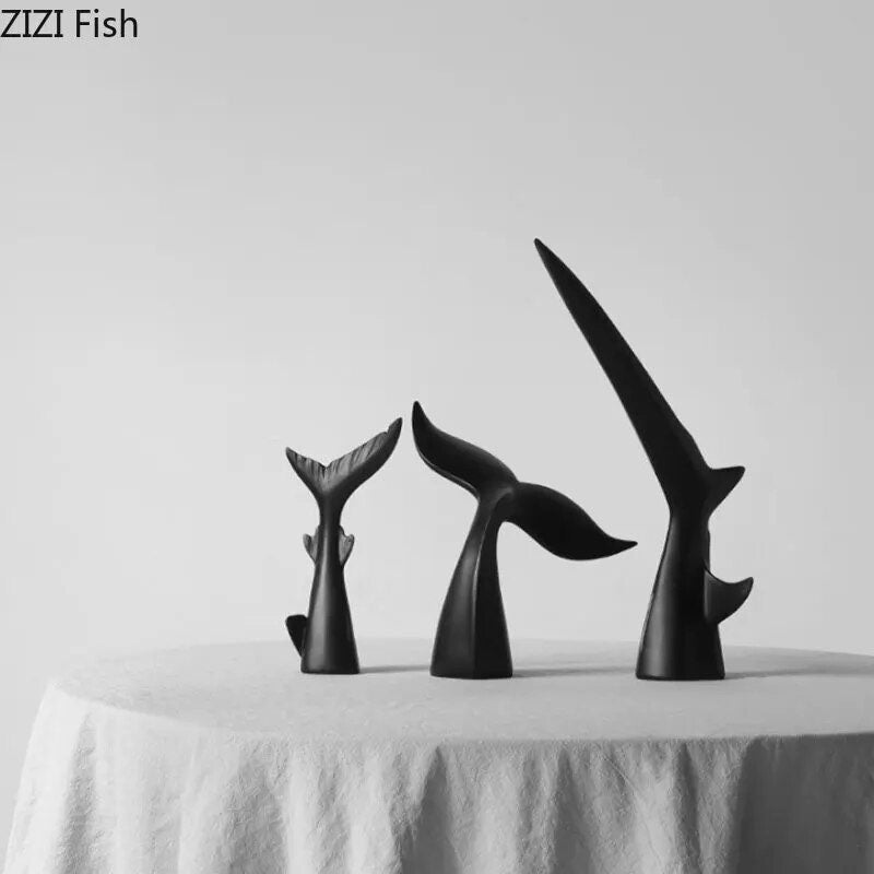 clearance-figuras-minimalistas-de-tiburones-en-negro-discount_8.jpg