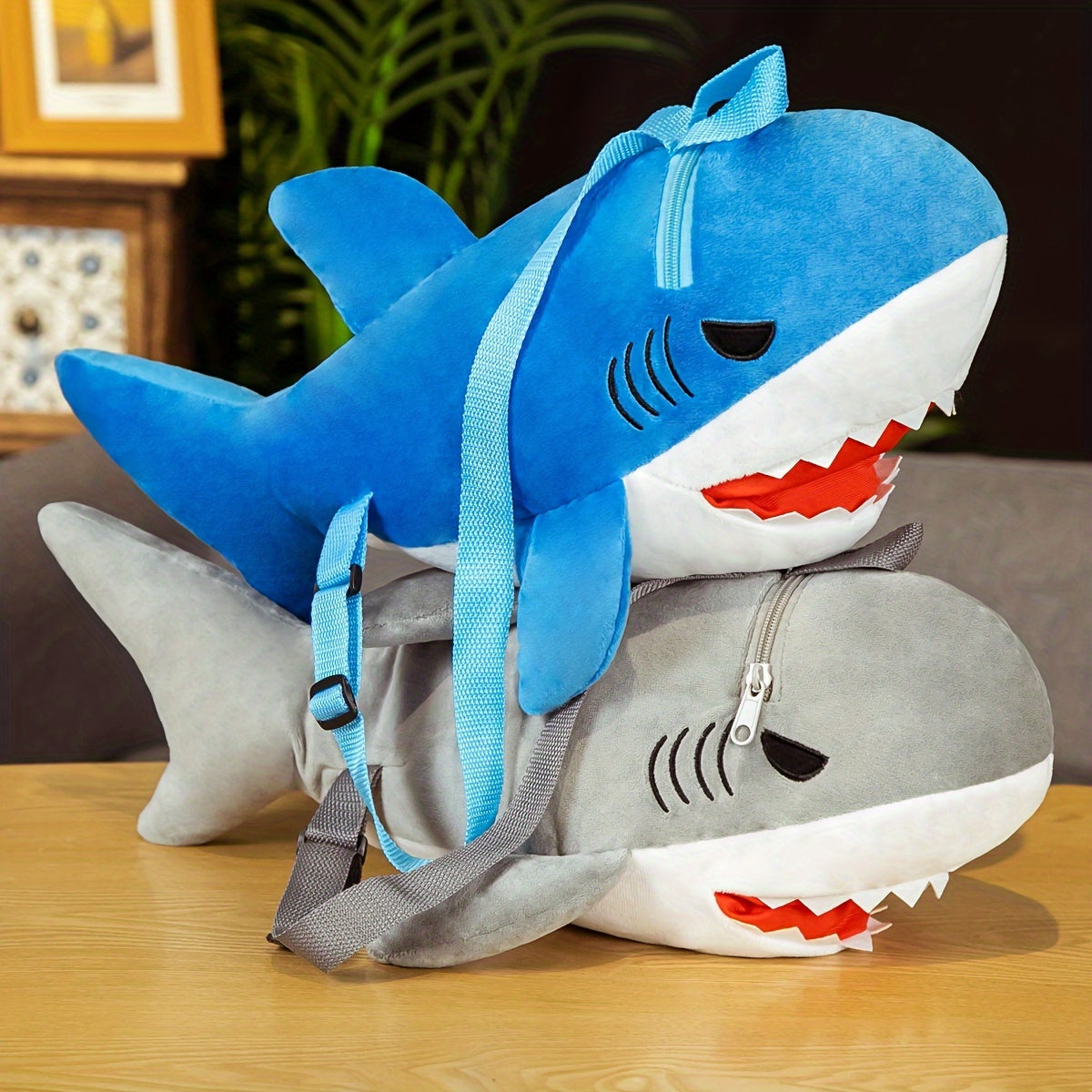 buy-cheap-scuba-diving-cute-creative-two-color-shark-plush-backpack-supply_0.jpg