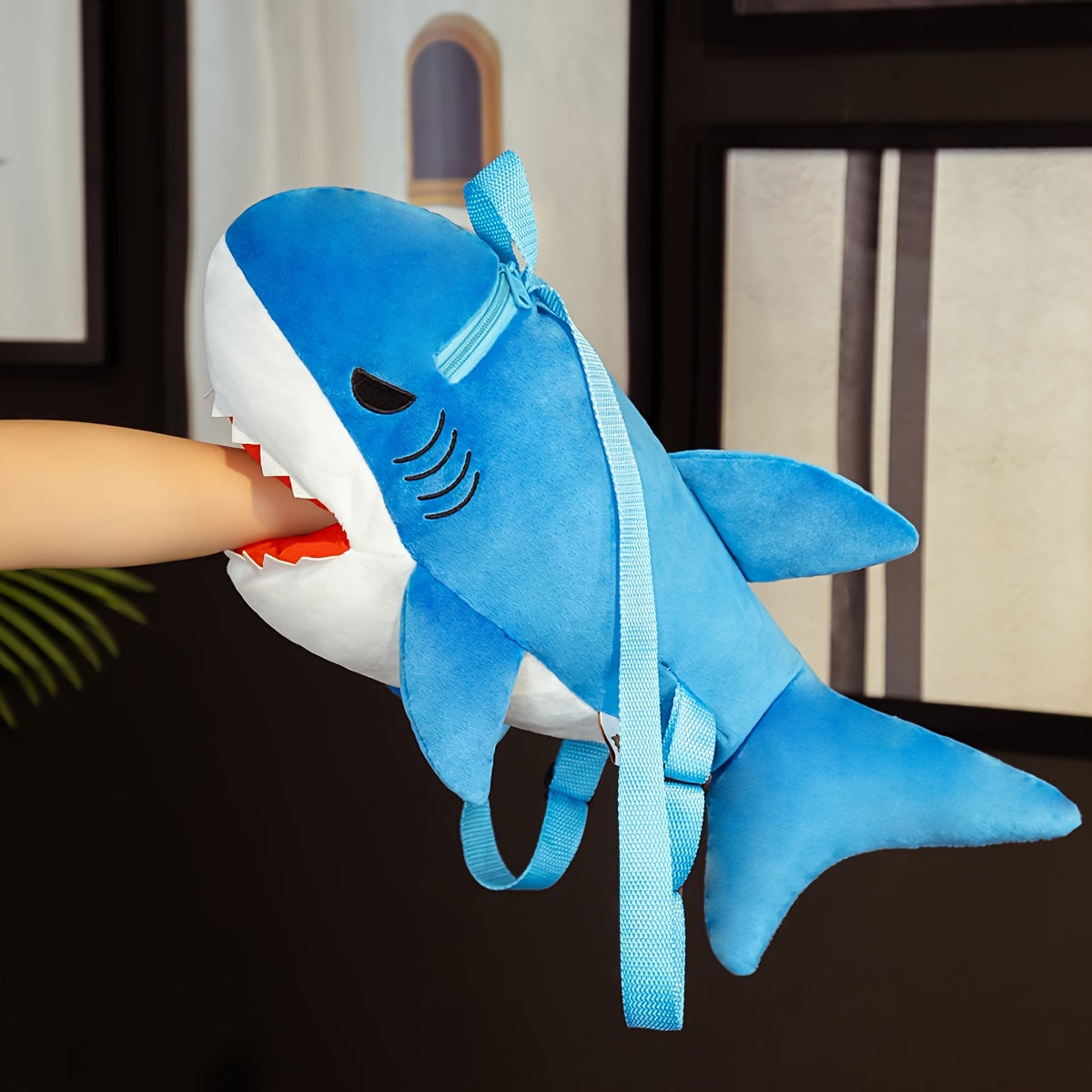 buy-cheap-scuba-diving-cute-creative-two-color-shark-plush-backpack-supply_1.jpg
