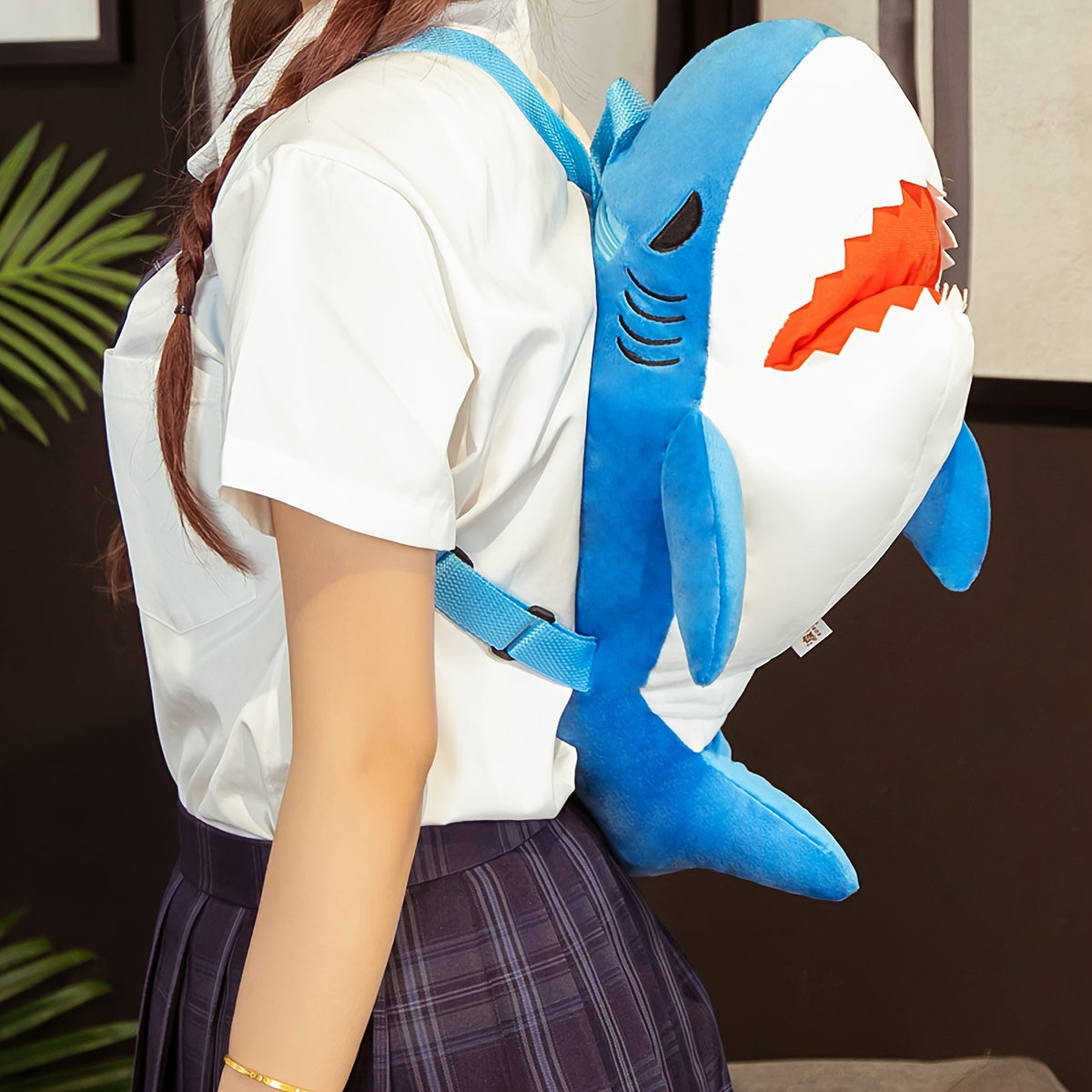 buy-cheap-scuba-diving-cute-creative-two-color-shark-plush-backpack-supply_2.jpg