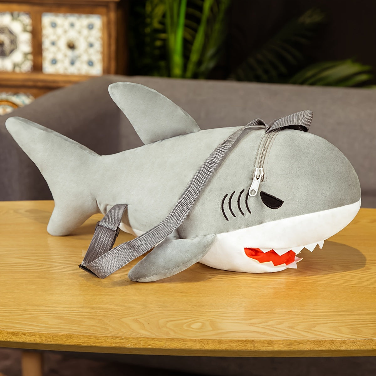 buy-cheap-scuba-diving-cute-creative-two-color-shark-plush-backpack-supply_4.jpg