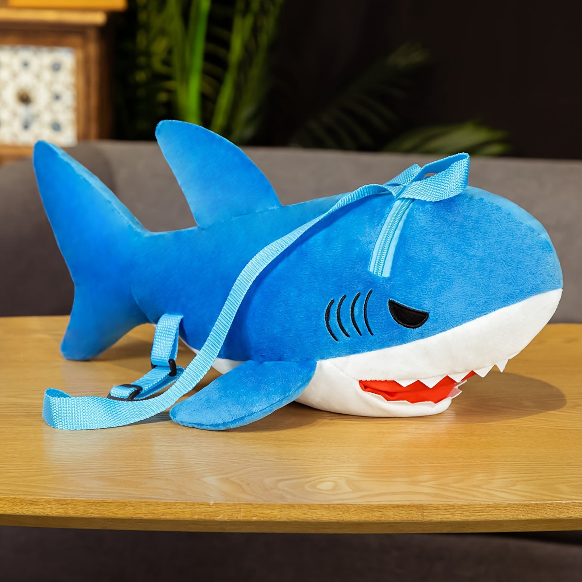 buy-cheap-scuba-diving-cute-creative-two-color-shark-plush-backpack-supply_6.jpg
