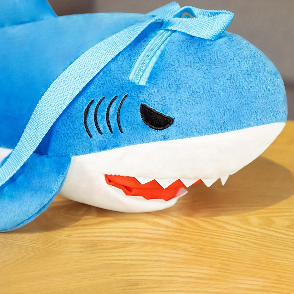 buy-cheap-scuba-diving-cute-creative-two-color-shark-plush-backpack-supply_8.jpg