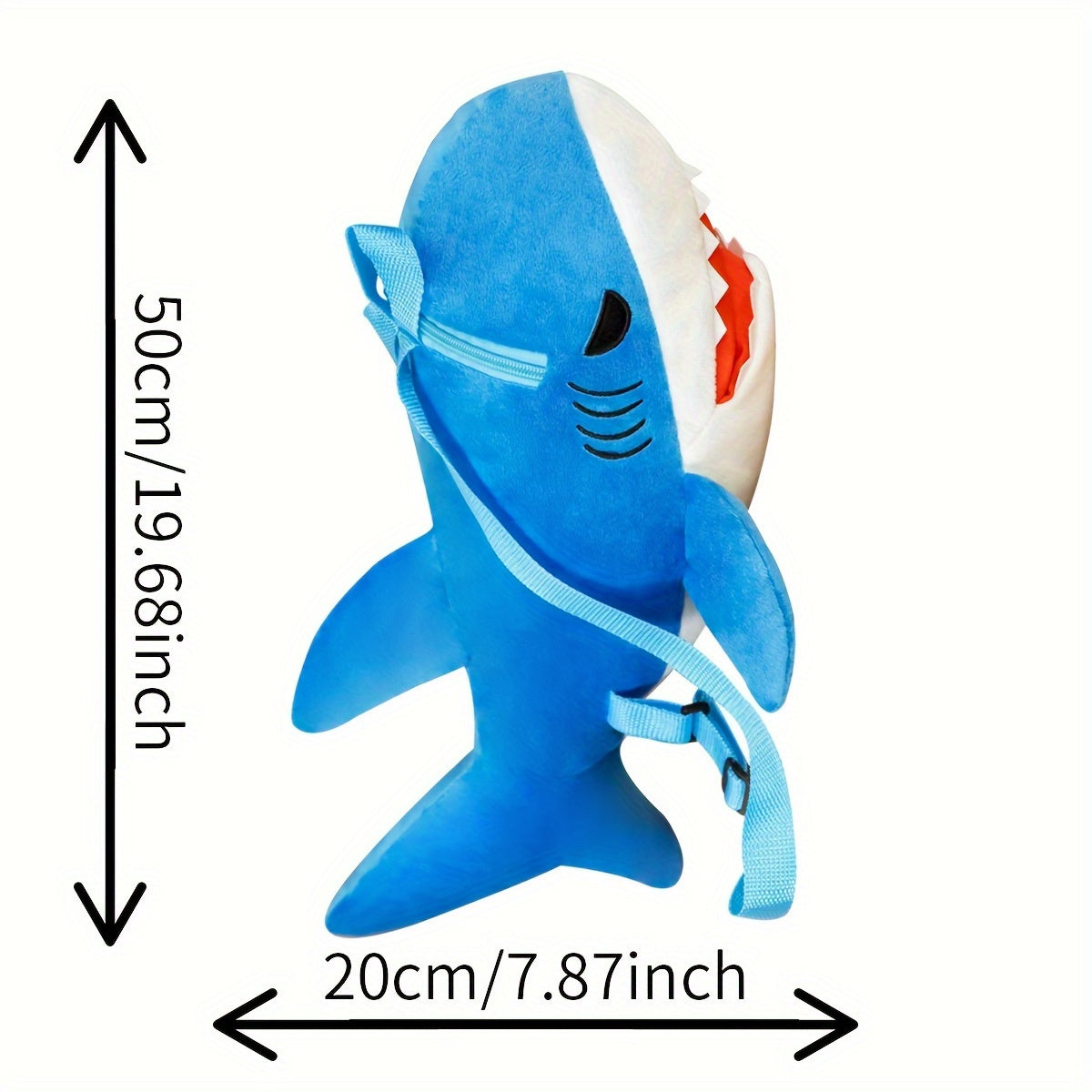 buy-cheap-scuba-diving-cute-creative-two-color-shark-plush-backpack-supply_9.jpg