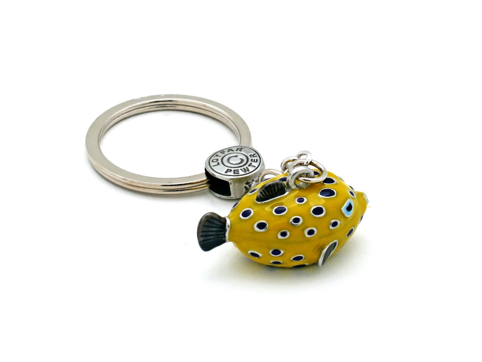 shop-our-huge-collection-of-llavero-cool-delfin-doble-on-sale_1.jpg