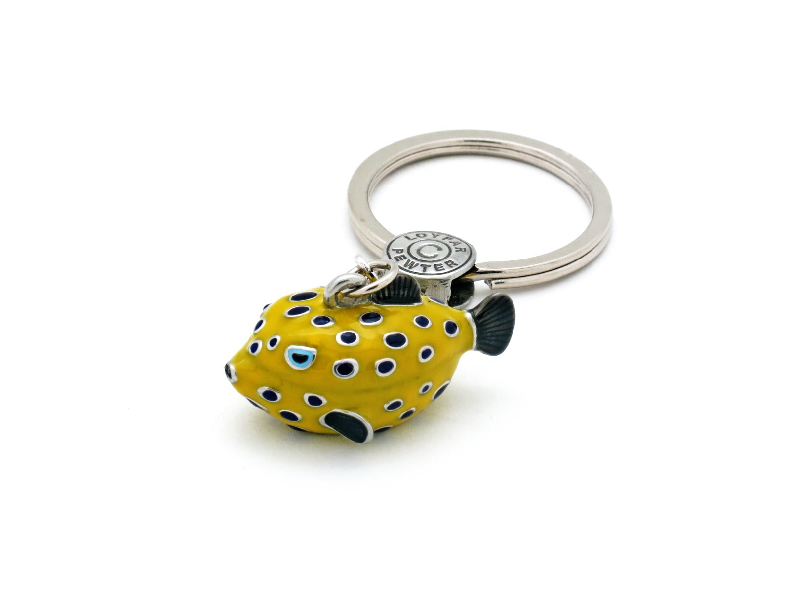 shop-our-huge-collection-of-llavero-cool-delfin-doble-on-sale_2.jpg