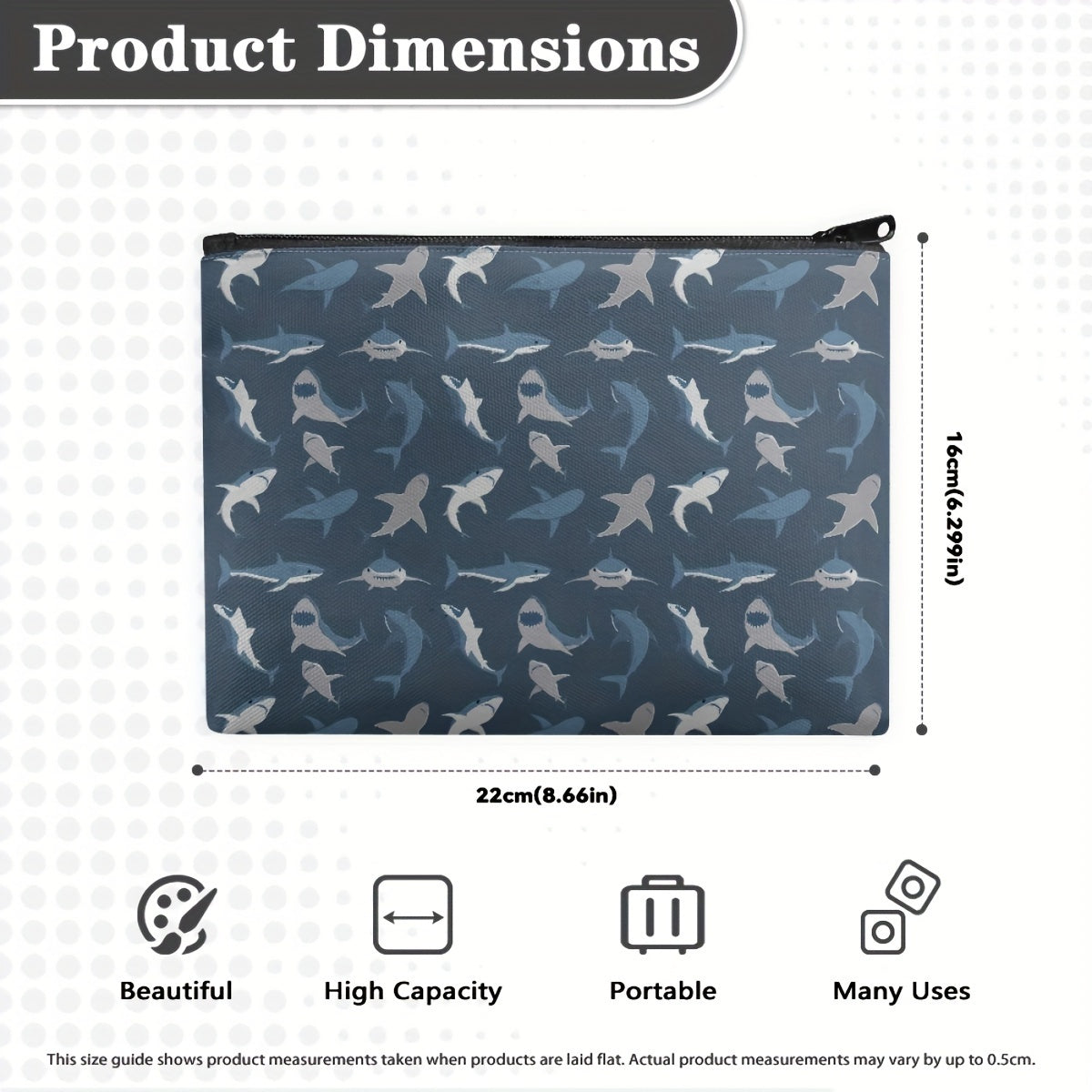 the-best-place-to-buy-official-makeup-bag-zipper-pouch-cute-small-shark-pattern-online_1.jpg