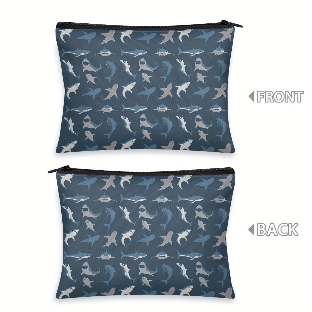 the-best-place-to-buy-official-makeup-bag-zipper-pouch-cute-small-shark-pattern-online_2.jpg