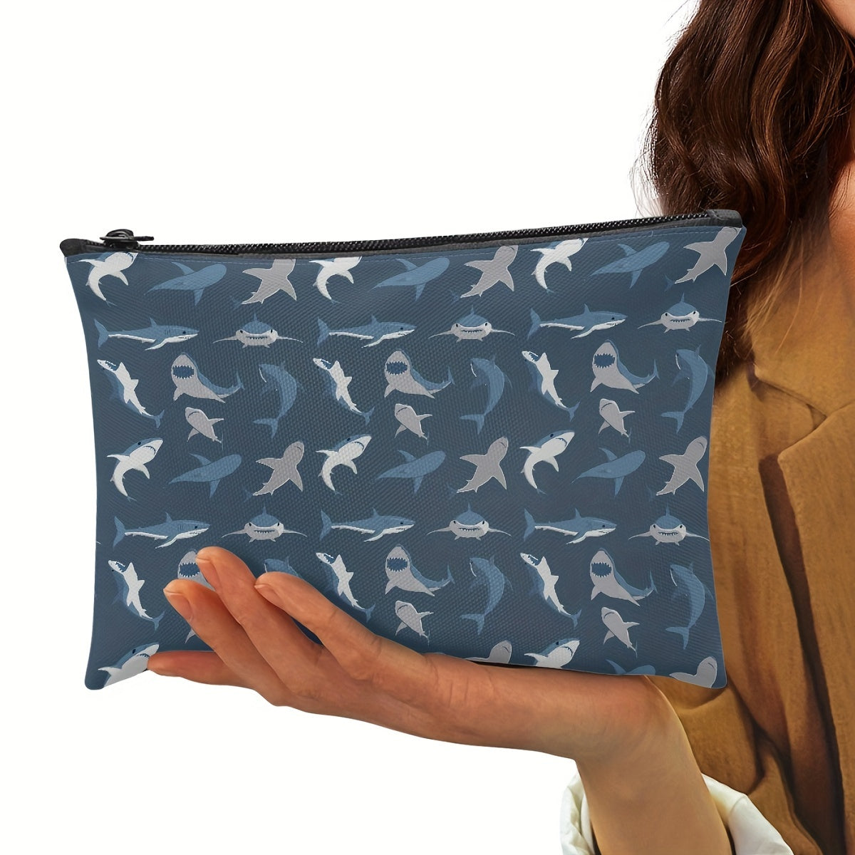 the-best-place-to-buy-official-makeup-bag-zipper-pouch-cute-small-shark-pattern-online_3.jpg