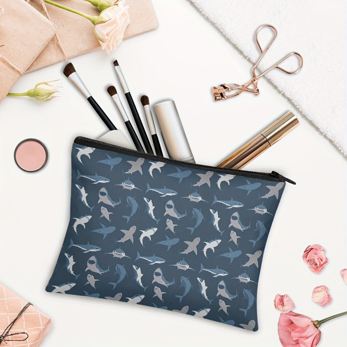 the-best-place-to-buy-official-makeup-bag-zipper-pouch-cute-small-shark-pattern-online_4.jpg