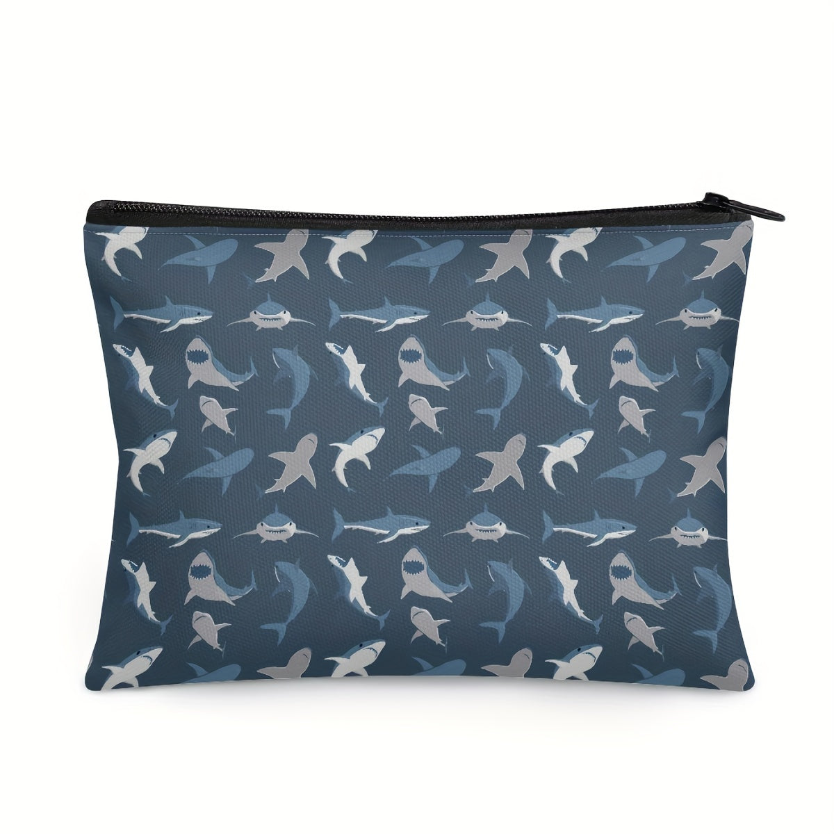 the-best-place-to-buy-official-makeup-bag-zipper-pouch-cute-small-shark-pattern-online_5.jpg