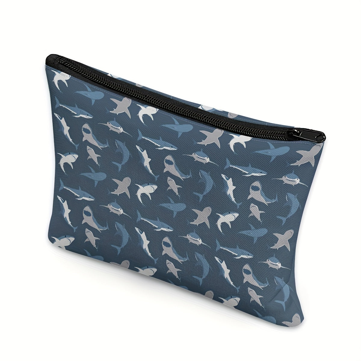 the-best-place-to-buy-official-makeup-bag-zipper-pouch-cute-small-shark-pattern-online_6.jpg