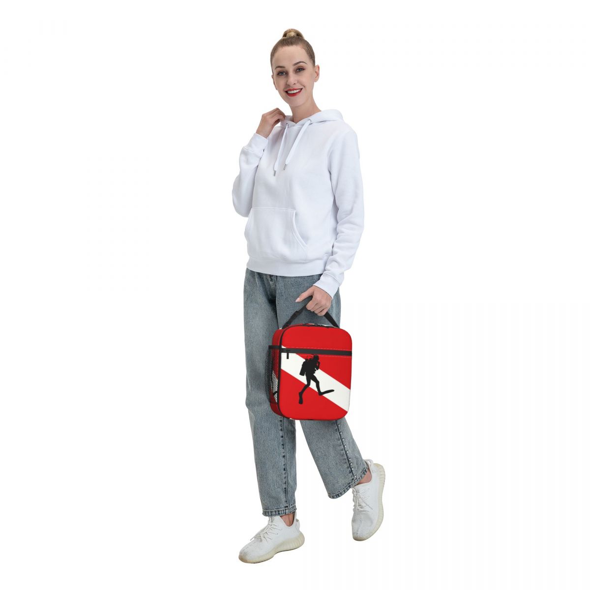 get-your-sporting-goods-of-scuba-diver-flag-reusable-lunch-bag-for-women-sale_0.jpg