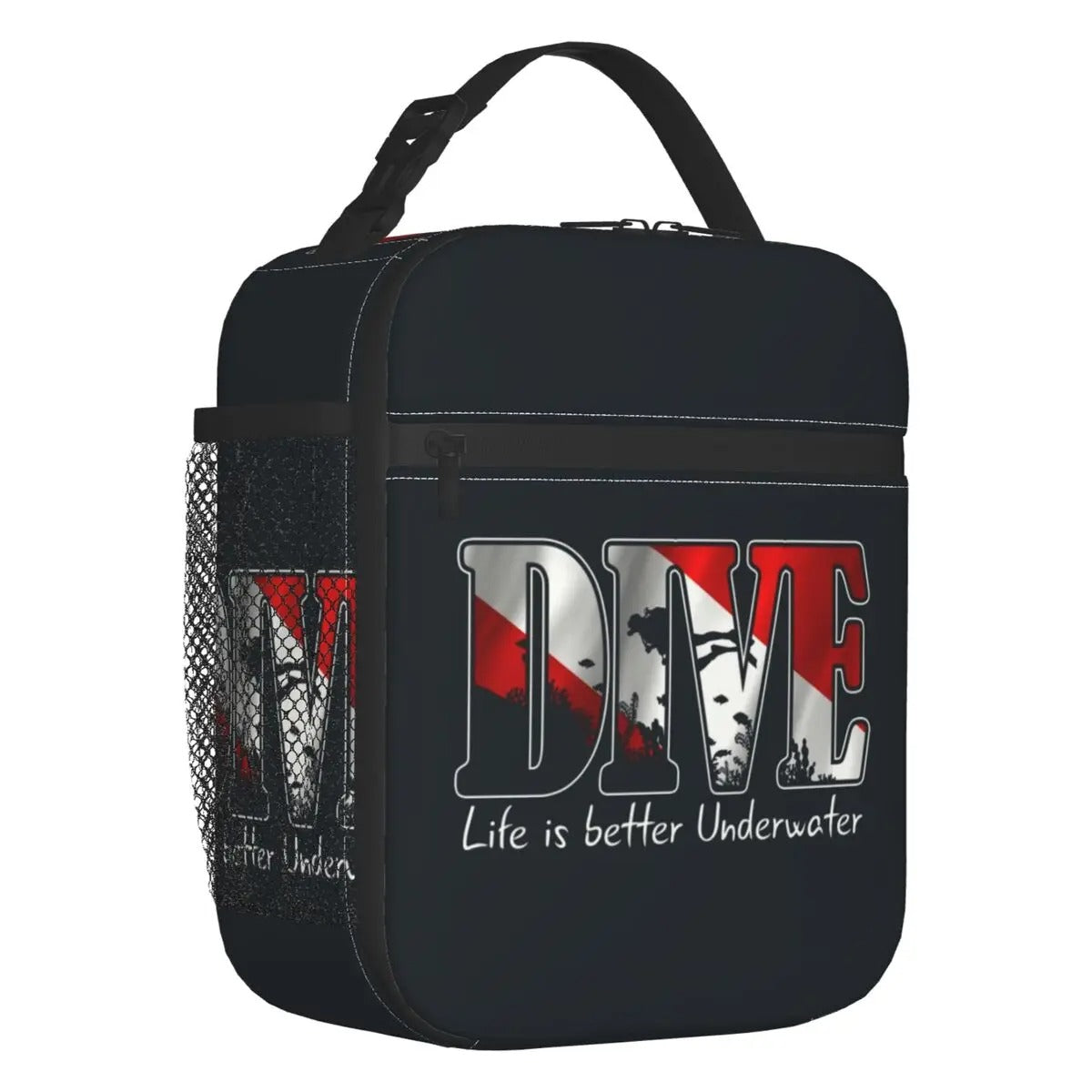 get-your-sporting-goods-of-scuba-diver-flag-reusable-lunch-bag-for-women-sale_10.jpg