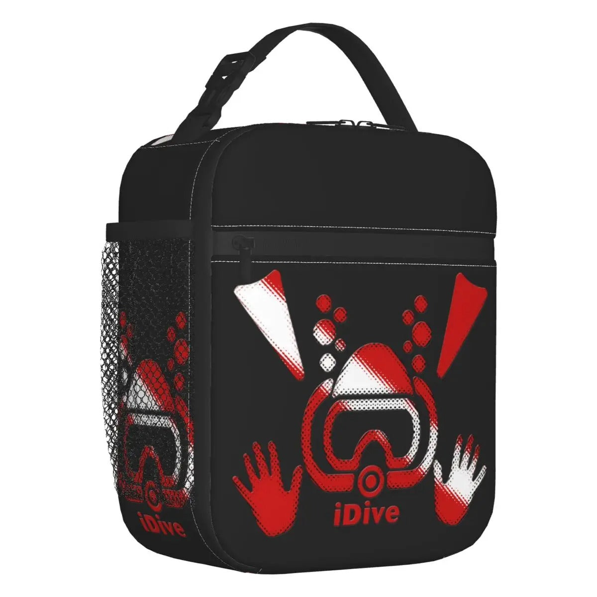 get-your-sporting-goods-of-scuba-diver-flag-reusable-lunch-bag-for-women-sale_11.jpg