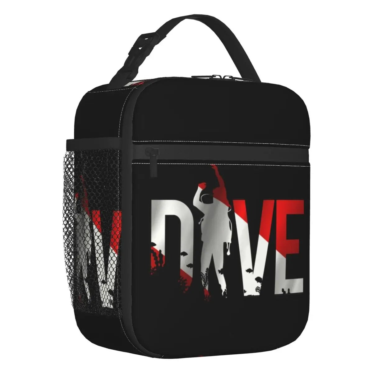 get-your-sporting-goods-of-scuba-diver-flag-reusable-lunch-bag-for-women-sale_12.jpg