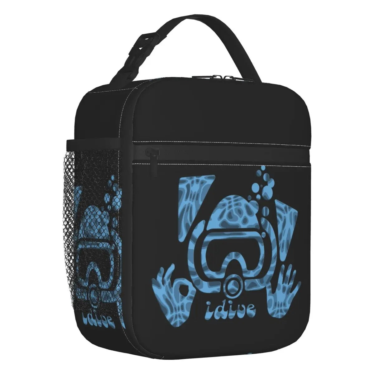get-your-sporting-goods-of-scuba-diver-flag-reusable-lunch-bag-for-women-sale_13.jpg