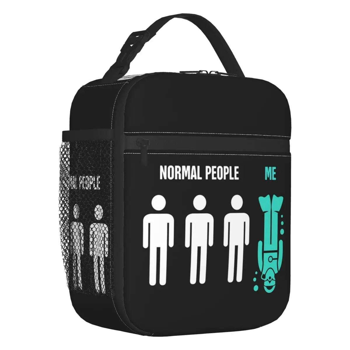 get-your-sporting-goods-of-scuba-diver-flag-reusable-lunch-bag-for-women-sale_14.jpg