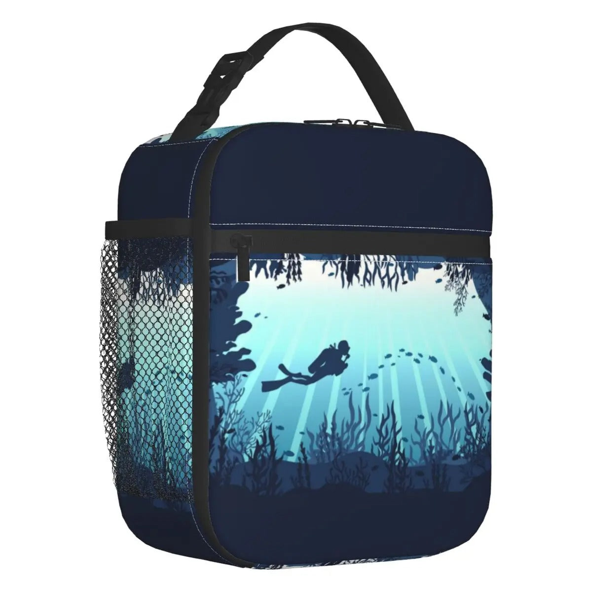 get-your-sporting-goods-of-scuba-diver-flag-reusable-lunch-bag-for-women-sale_15.jpg
