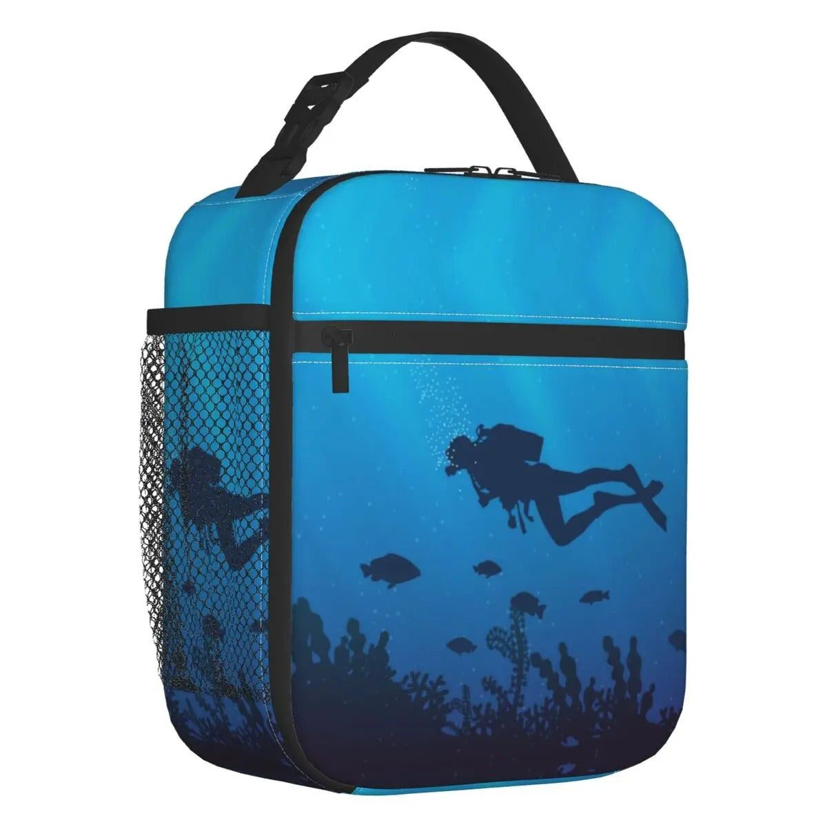get-your-sporting-goods-of-scuba-diver-flag-reusable-lunch-bag-for-women-sale_16.jpg