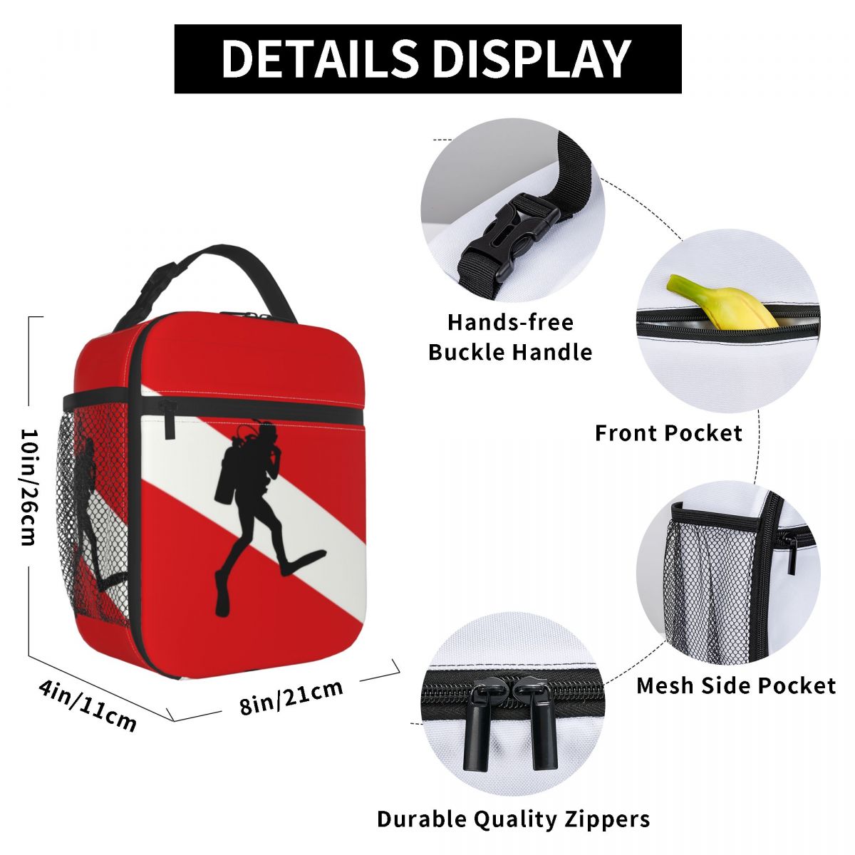 get-your-sporting-goods-of-scuba-diver-flag-reusable-lunch-bag-for-women-sale_2.jpg