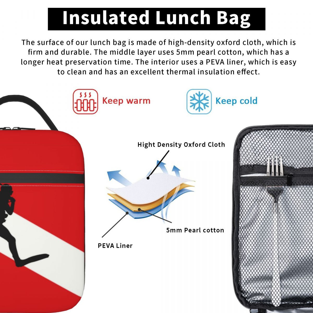 get-your-sporting-goods-of-scuba-diver-flag-reusable-lunch-bag-for-women-sale_3.jpg