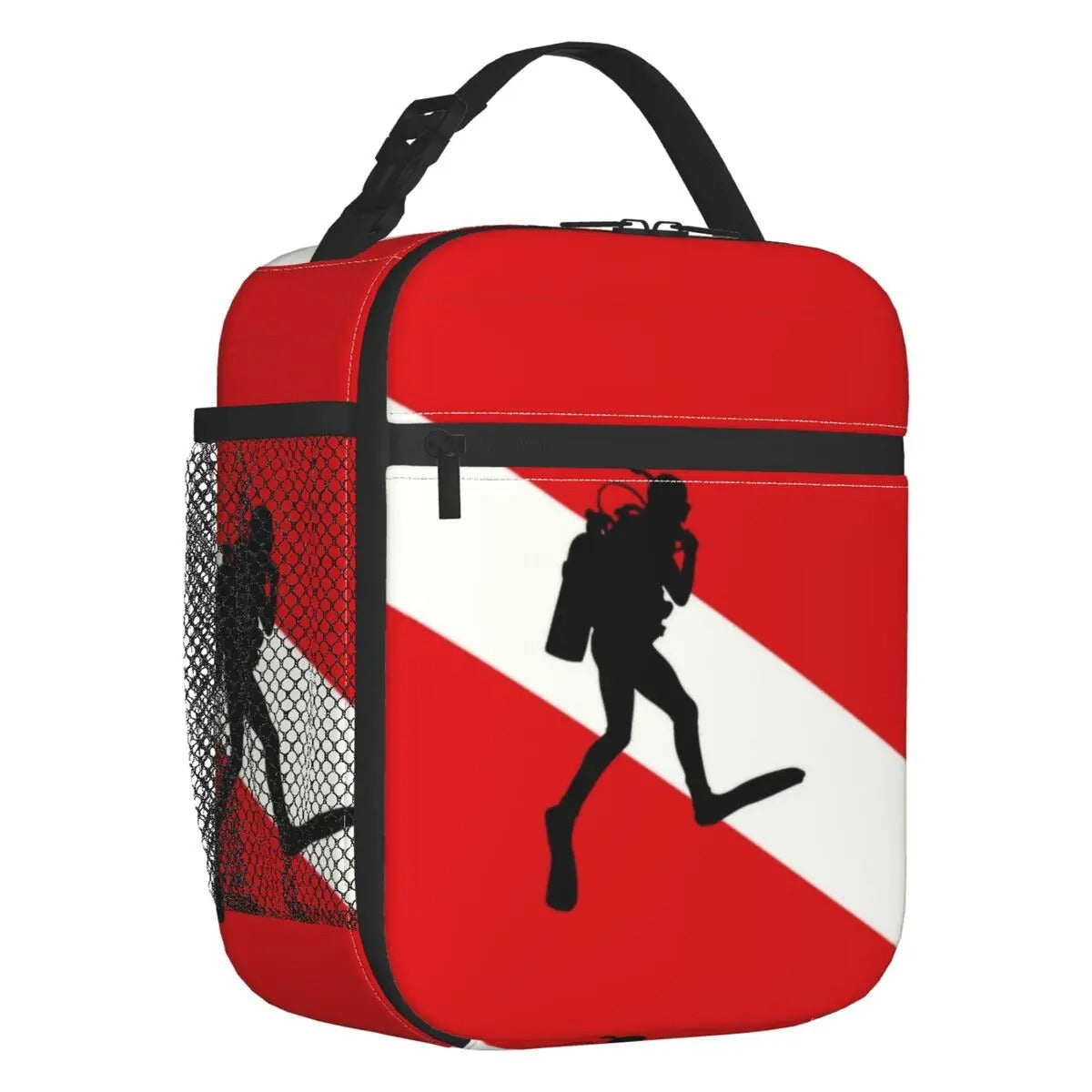 get-your-sporting-goods-of-scuba-diver-flag-reusable-lunch-bag-for-women-sale_4.jpg