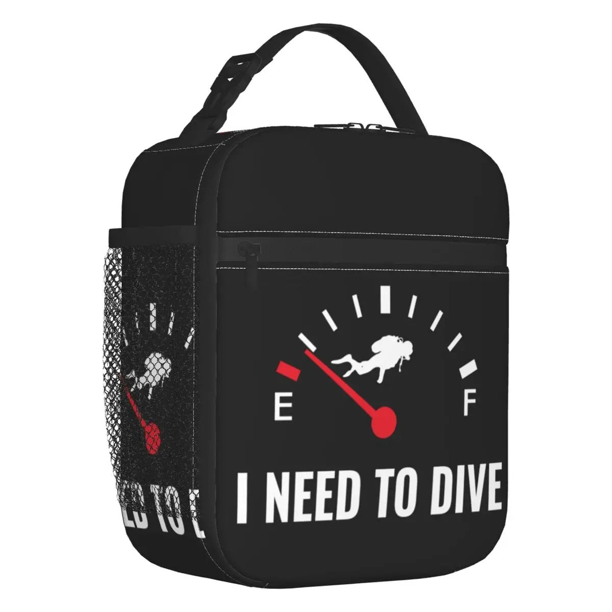 get-your-sporting-goods-of-scuba-diver-flag-reusable-lunch-bag-for-women-sale_5.jpg