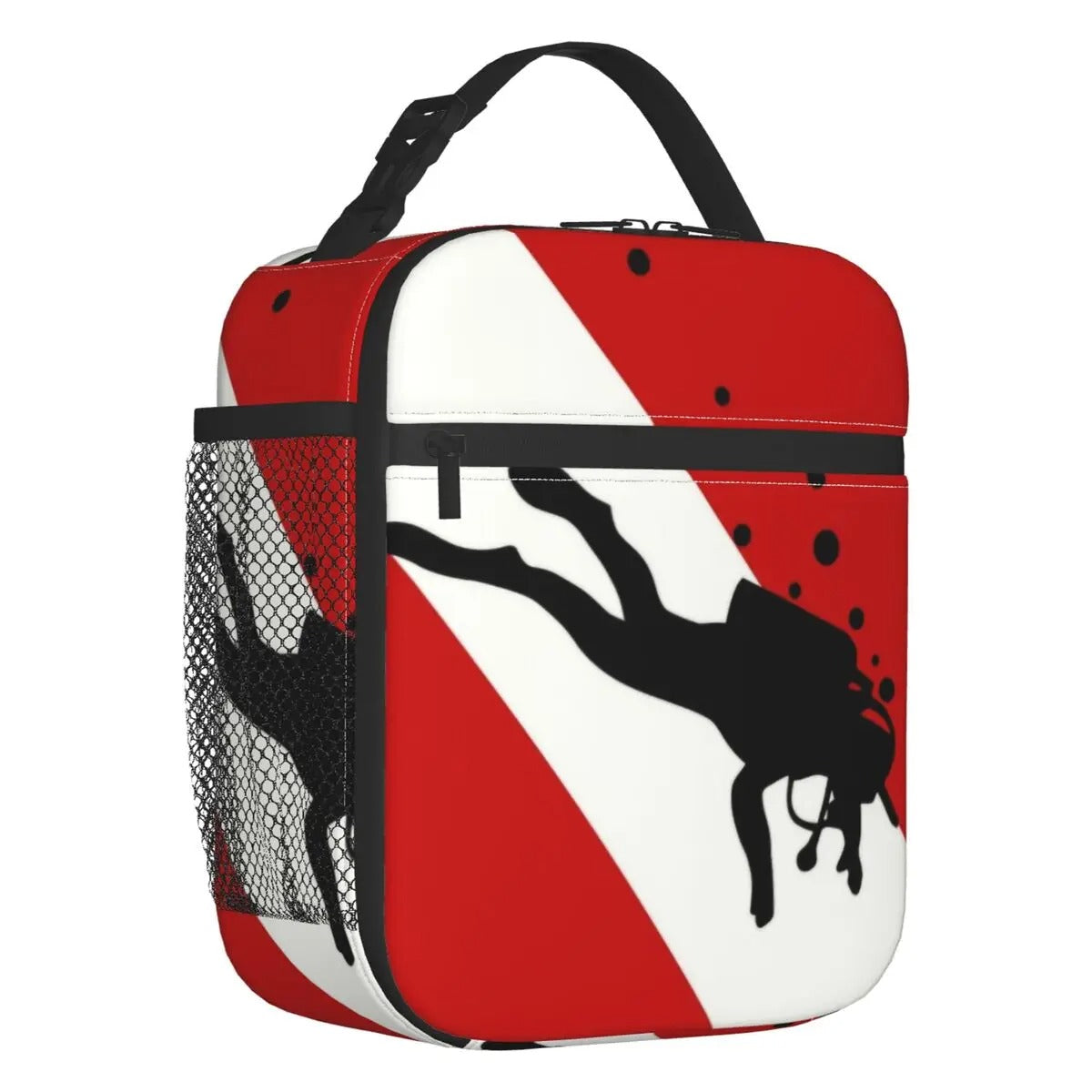 get-your-sporting-goods-of-scuba-diver-flag-reusable-lunch-bag-for-women-sale_6.jpg