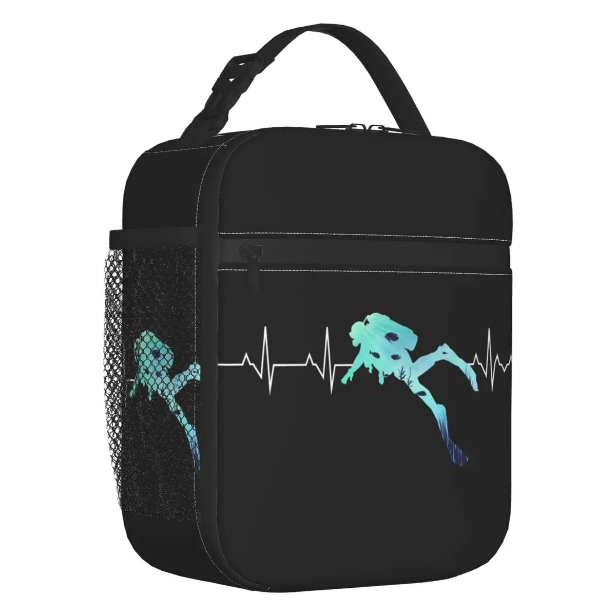 get-your-sporting-goods-of-scuba-diver-flag-reusable-lunch-bag-for-women-sale_7.jpg