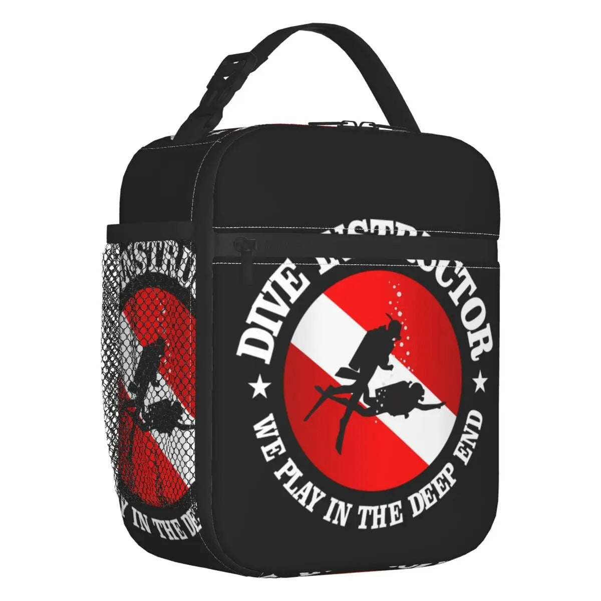 get-your-sporting-goods-of-scuba-diver-flag-reusable-lunch-bag-for-women-sale_8.jpg